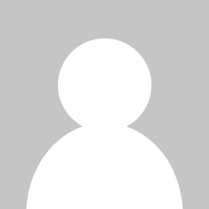 https://fm822.com/cp-bin/wordpress/wp-content/themes/code_tcd090/img/common/no_avatar.png