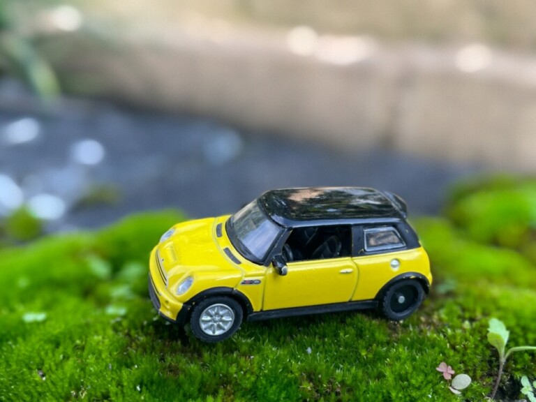 メッセージテーマ ドライブ中のおすすめグッズ Honey Fm 2mhz